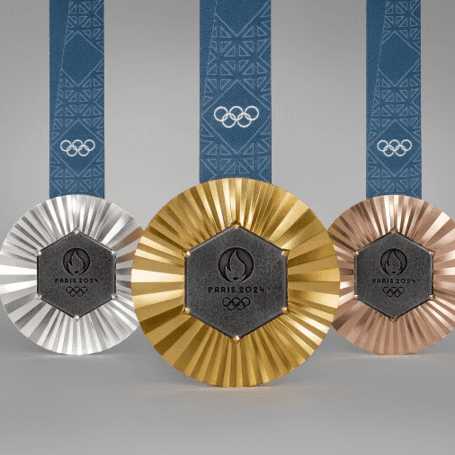 2026 Winter Olympics: Most Medals