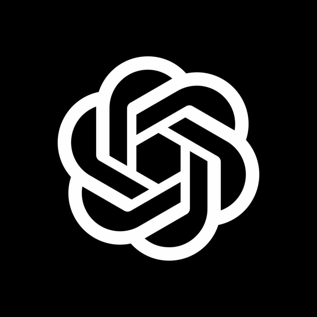 OpenAI $1t+ IPO before 2027?