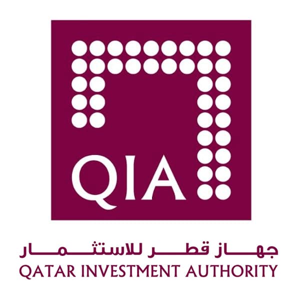 Will Qatar buy Bitcoin by Jan 31?