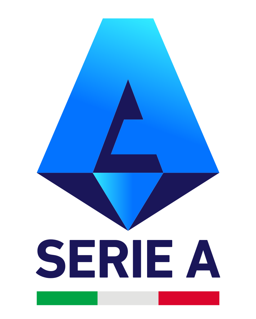 Serie A League Winner  card icon