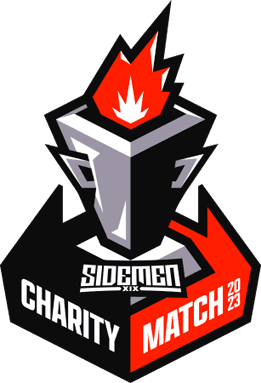 Sidemen Charity Match