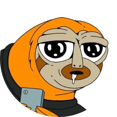 $SLERF listed on Binance by Friday?