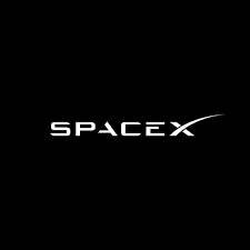SpaceX IPO Closing Market Cap card icon