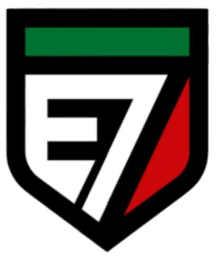 e icon