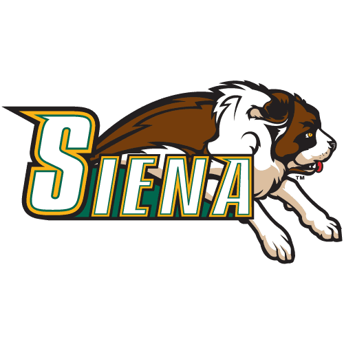 siena icon