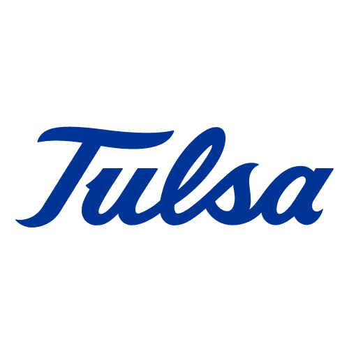 tulsa icon