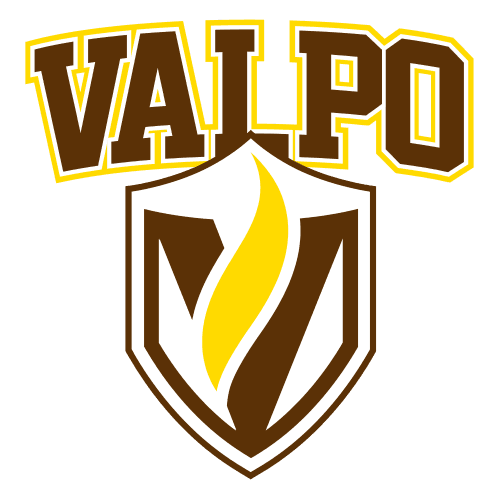 valp icon