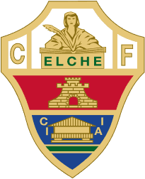 elc icon