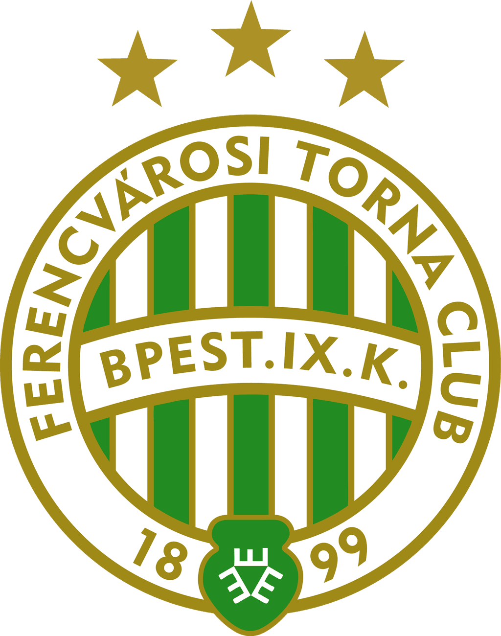 ftc icon