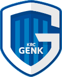 gnk icon