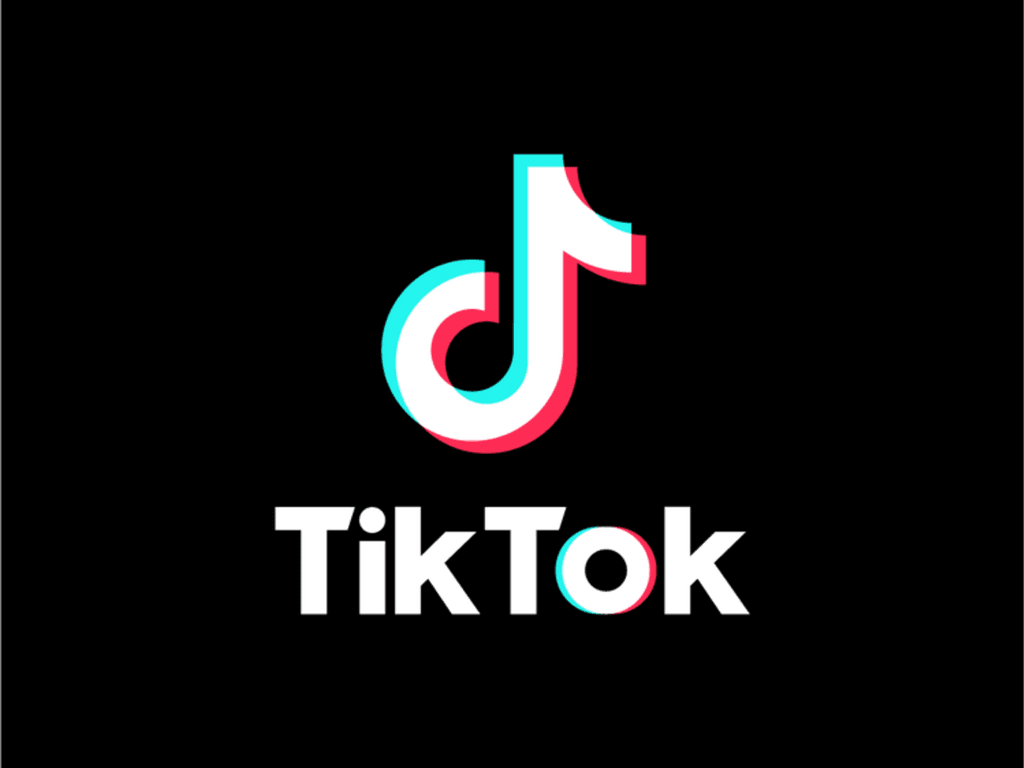 Tiktok banned in the US in 2023?