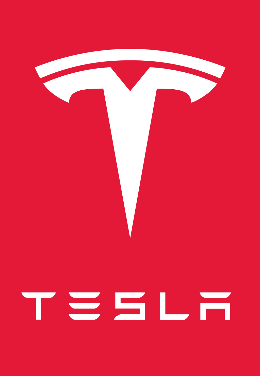 What will Tesla (TSLA) close at in 2025?