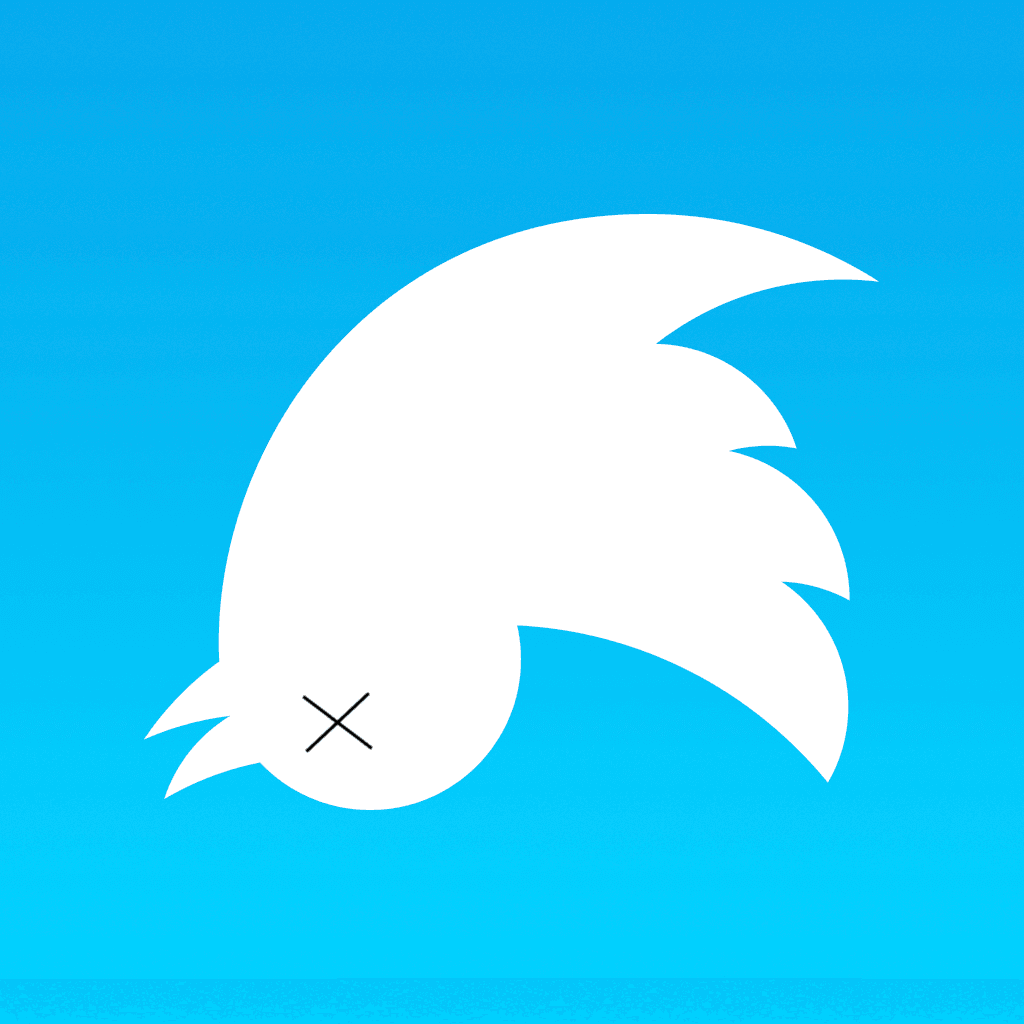 Will Twitter announce bankruptcy in 2023?