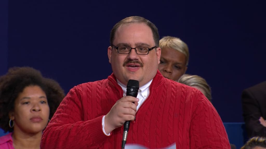 Who will win late deciders?