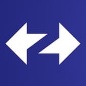 zkSync airdrop in 2023?