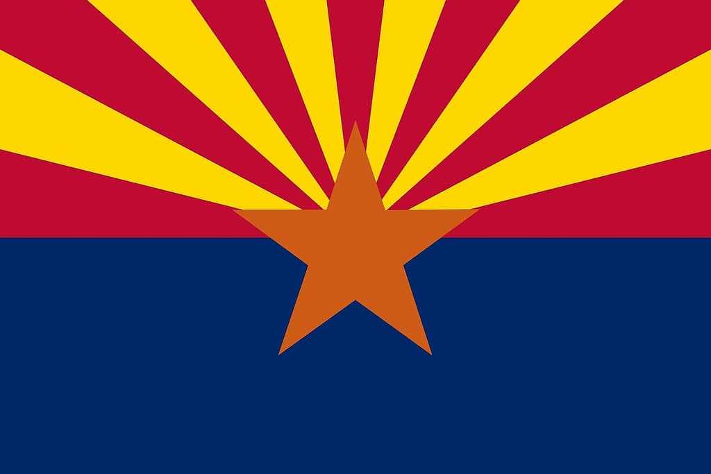 AZ-06 election: Engel (D) vs. Ciscomani (R)