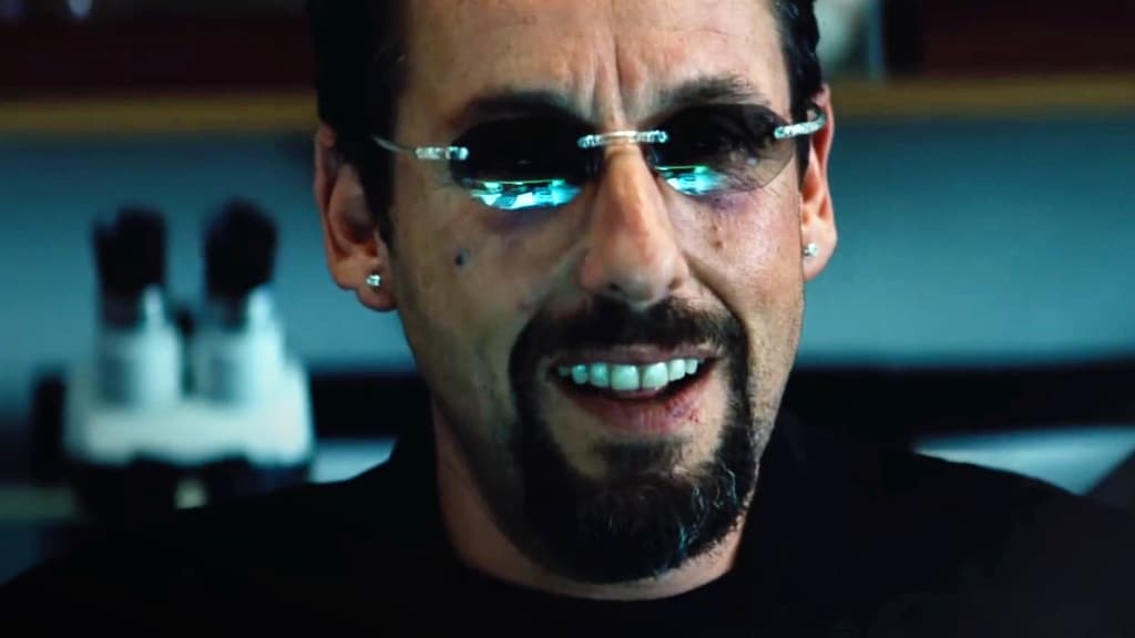 Polymarket Parlay - NFL Week 1