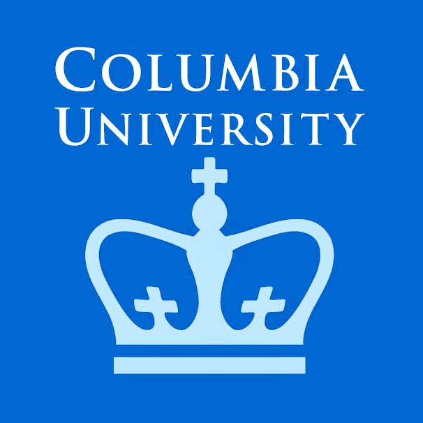 Columbia May 15 graduation ceremony cancelled?