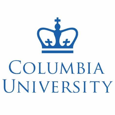 Columbia resumes in-person classes by Wed?