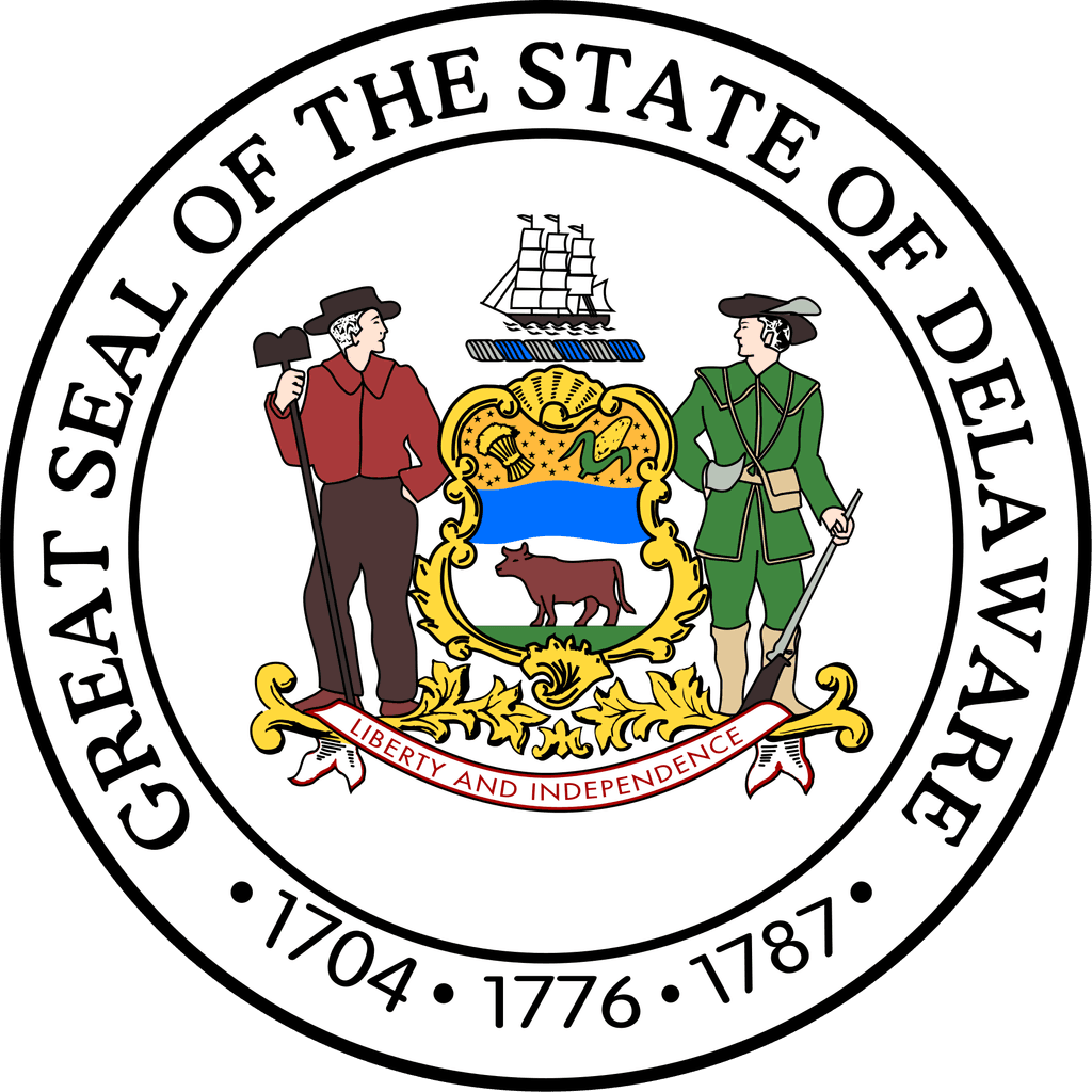 Delaware Senate Election Winner