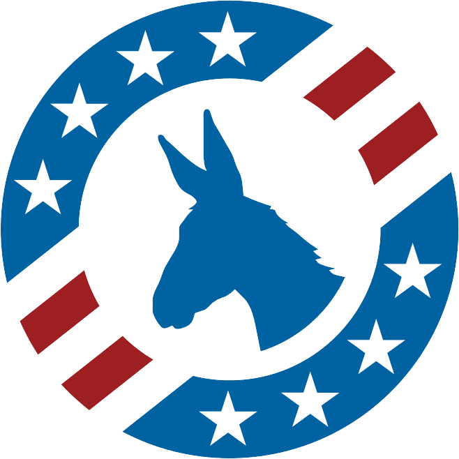 Democratic Blitz primary?