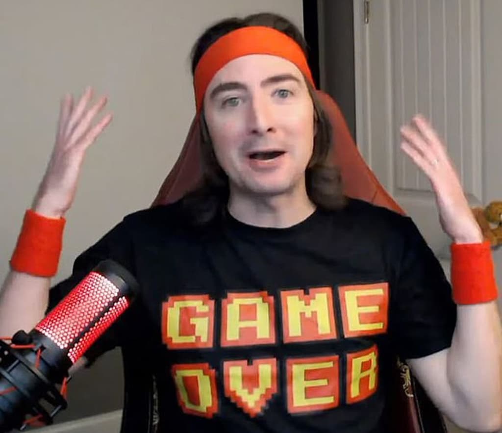 Did Keith Gill (RoaringKitty) sell his X account?