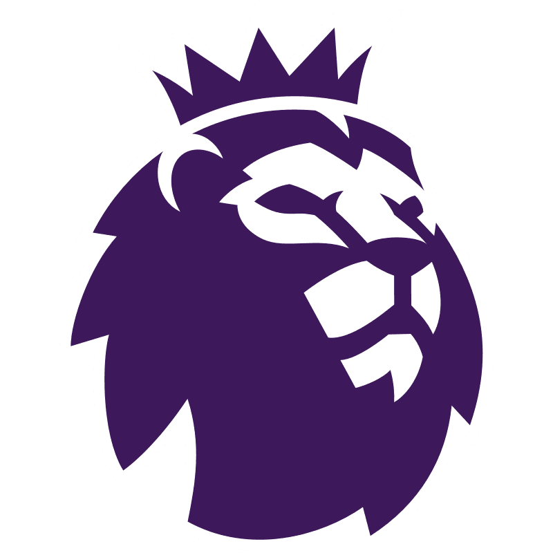 EPL: Nottingham Forest vs. Wolverhampton