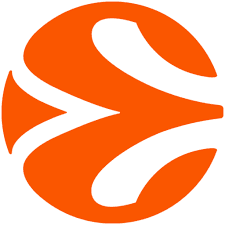 Paris Basketball vs. Zalgiris Kaunas card icon