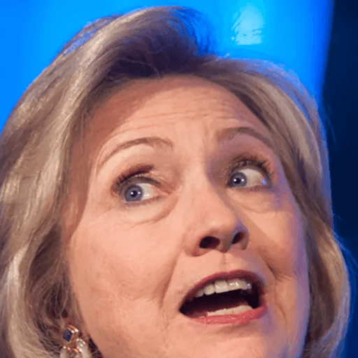 Democratic candidates announce run for president before DNC?