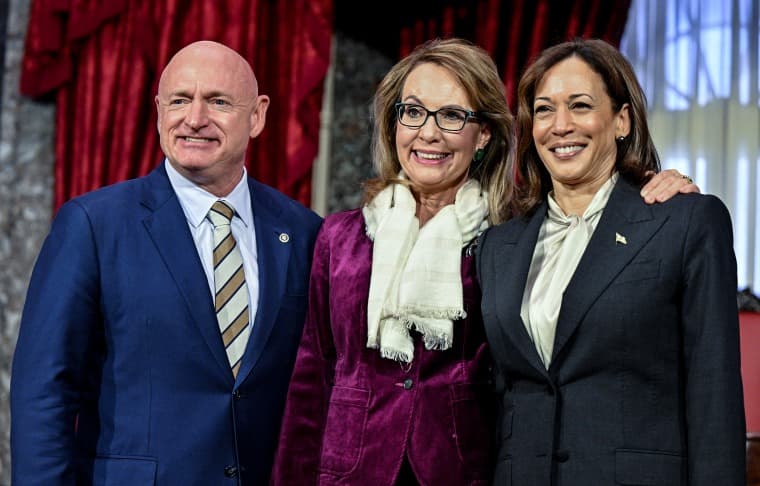 Will Kamala announce VP pick by Aug 7?