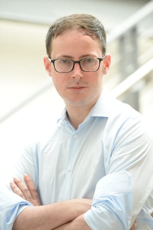 Kamala Silver Bulletin odds >55% Friday?