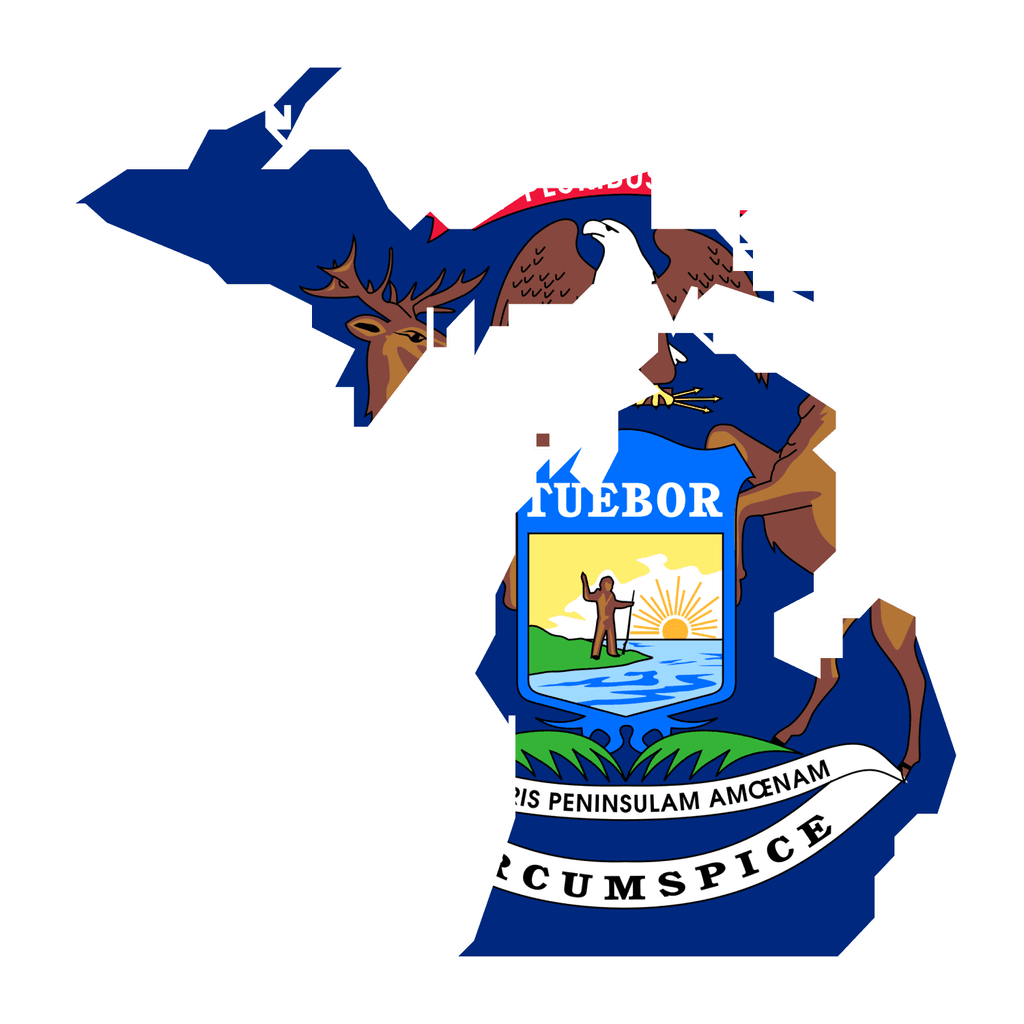 Who will win Michigan?