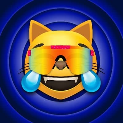 MOG vs. BITCOIN - Most Liked Post Today