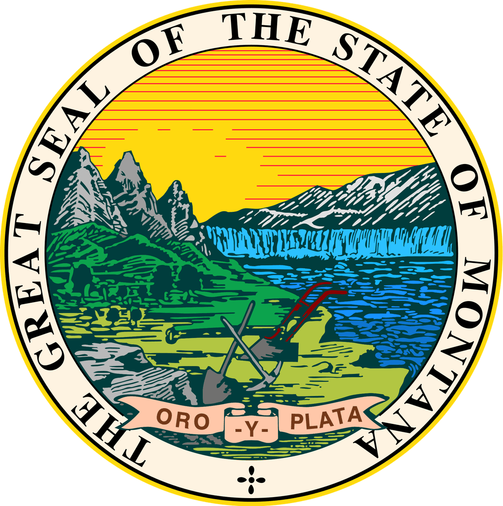 Montana Senate Election Winner