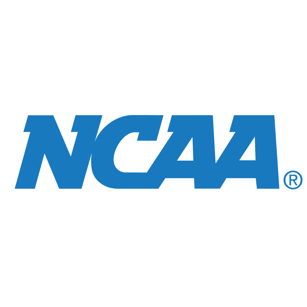 Florida Atlantic Owls vs. Florida International Golden Panthers (W)