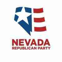 Nevada Senate Republican Primary Winner