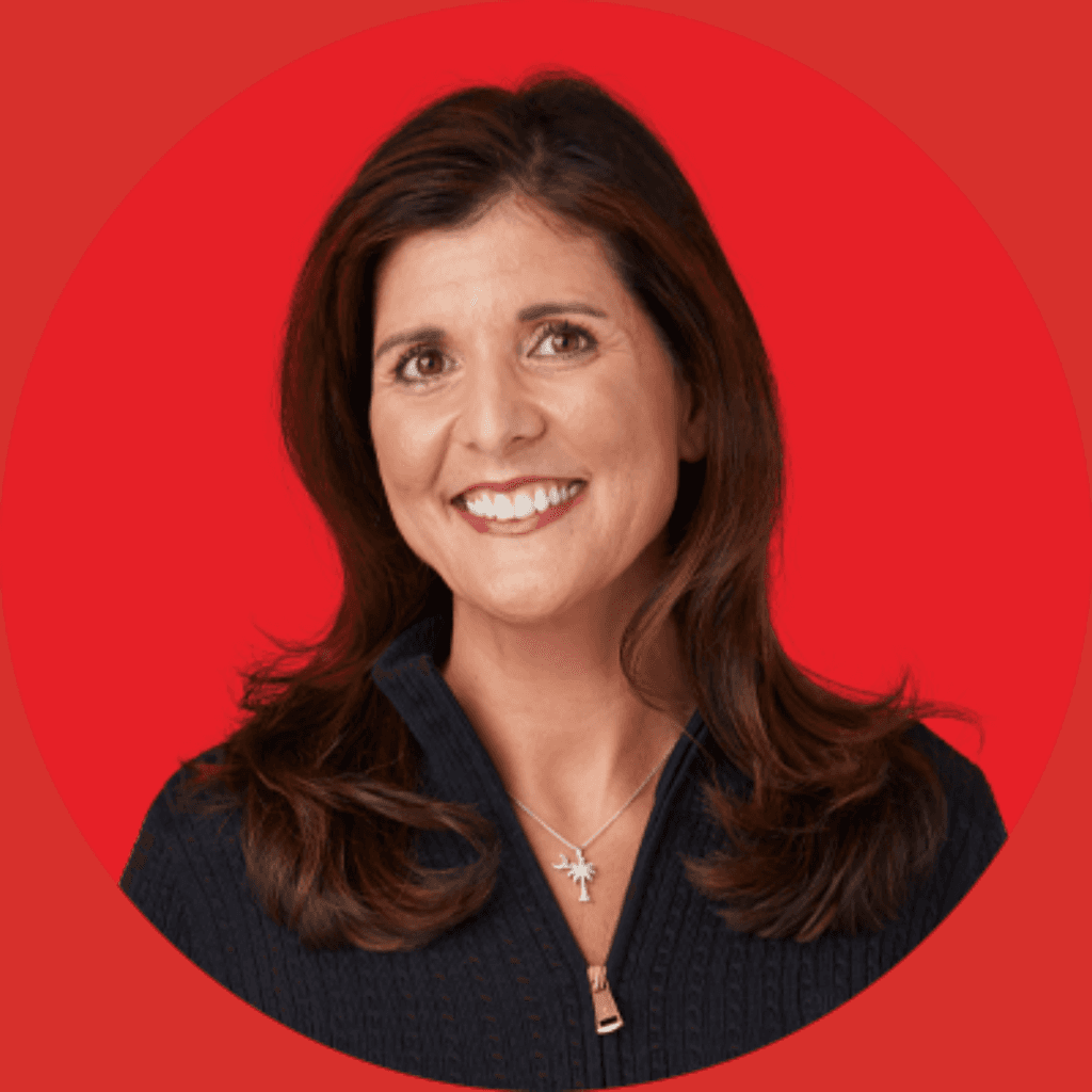 Will Nikki Haley drop out before South Carolina primary?