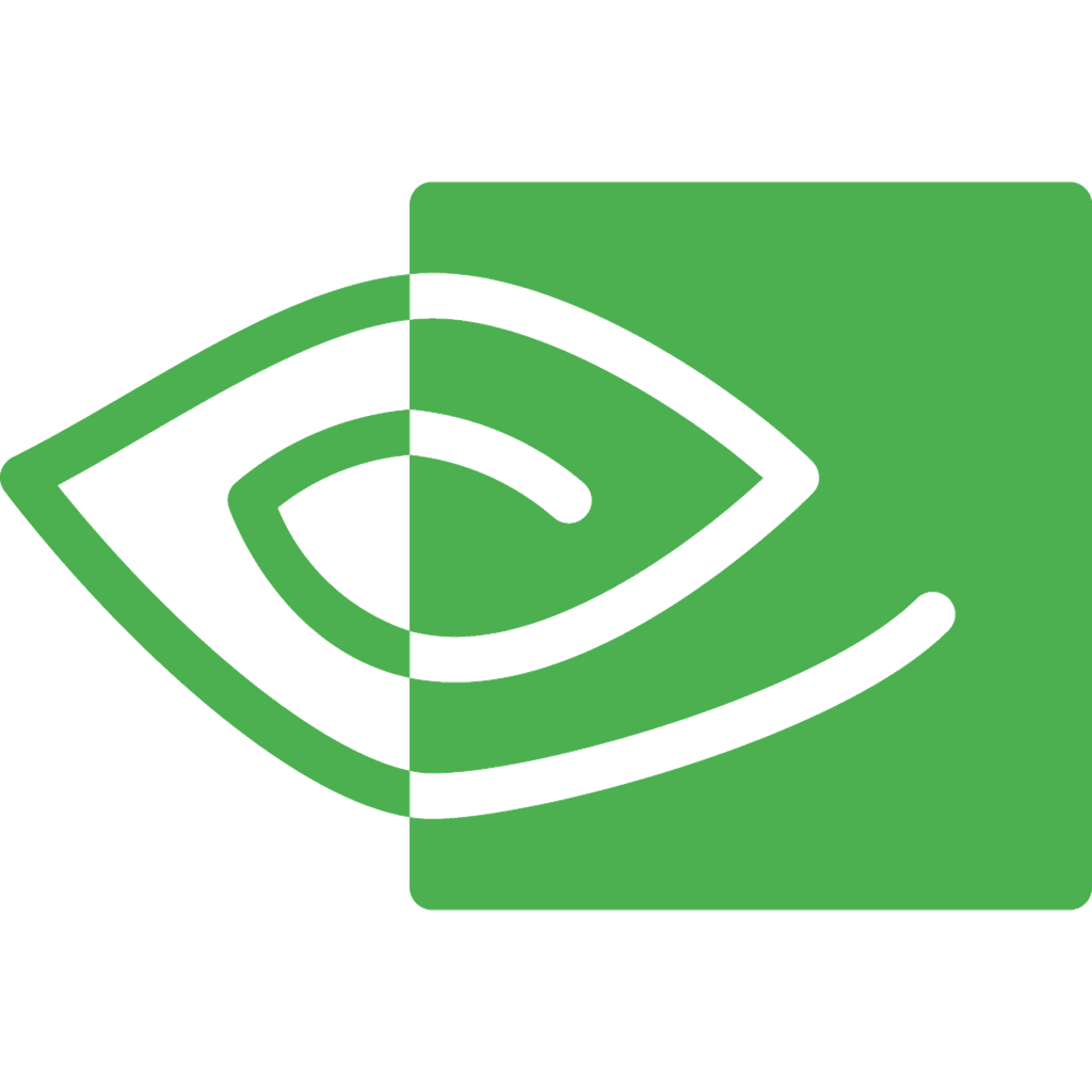 NVIDIA market cap above $3 trillion on Friday?