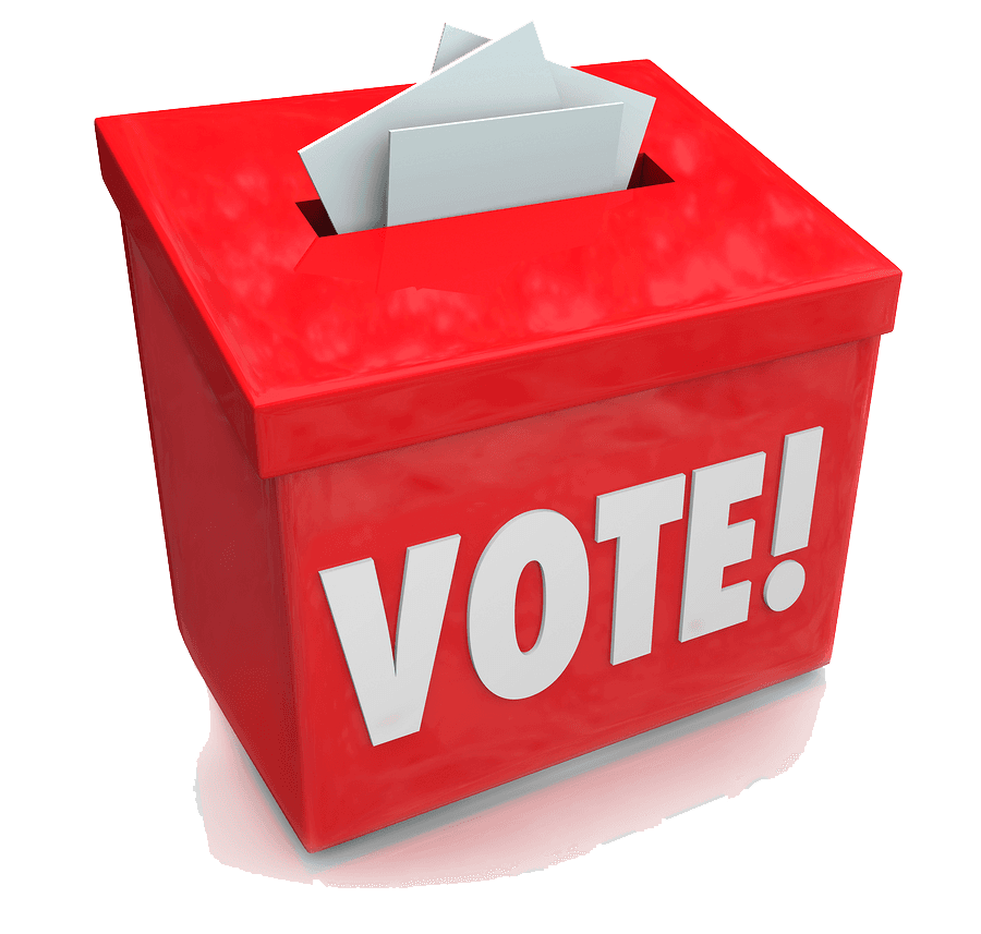 Popular Vote Margin of Victory?