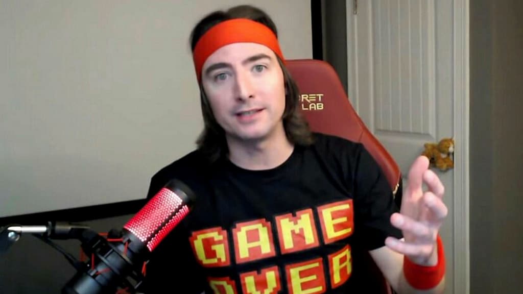 Roaring Kitty's next GME YOLO update above $250m?