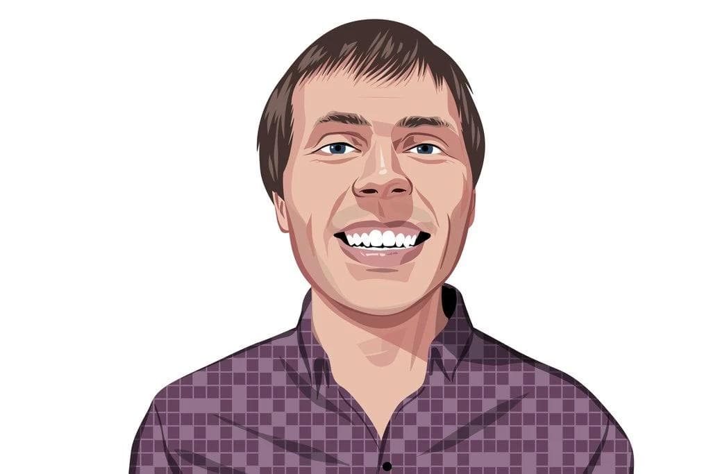 Sam Trabucco criminal charges before July?