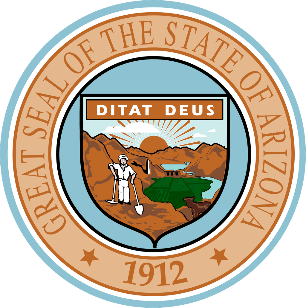 Arizona Senate Election Winner