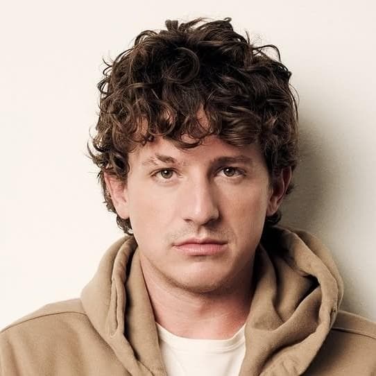 Super Bowl LX: National Anthem Time