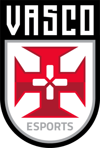 vsc icon