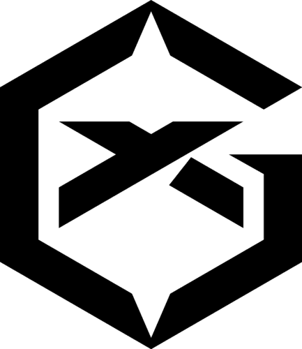 gxgc icon