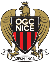 ogc icon