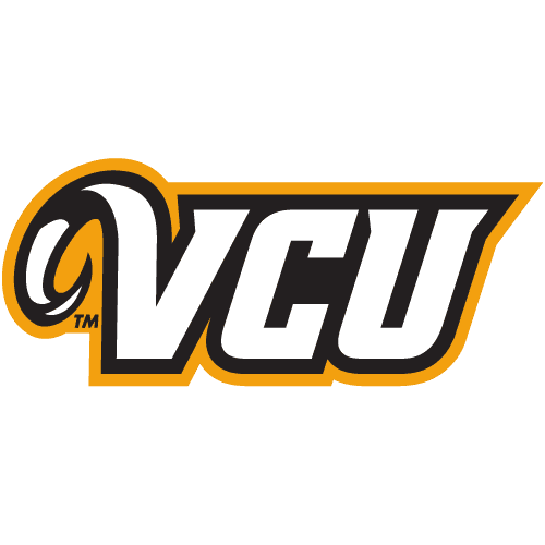 vcu icon