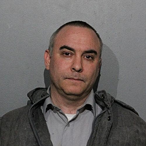 Will Todd Fine win the 2024 US Presidential Election?