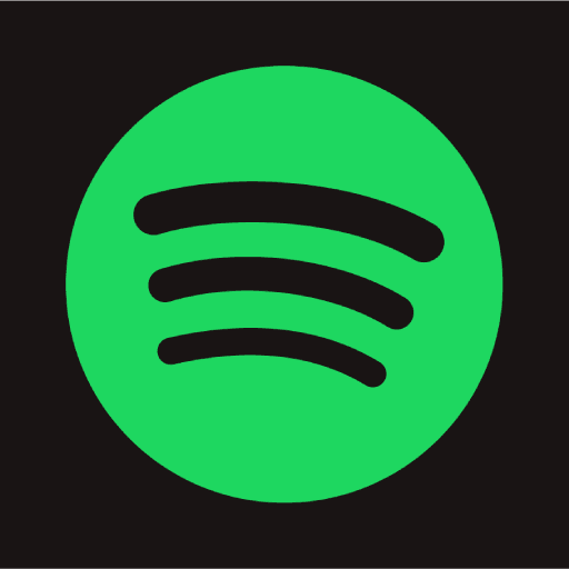 #1 song on Spotify this week? (December 18)
