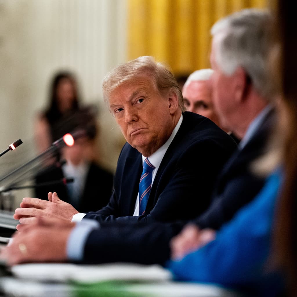 When will Jury deliberations end in Trump hush money trial?